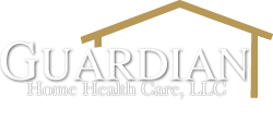Guardian Home Health care